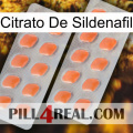 Sildenafil Citrat 27